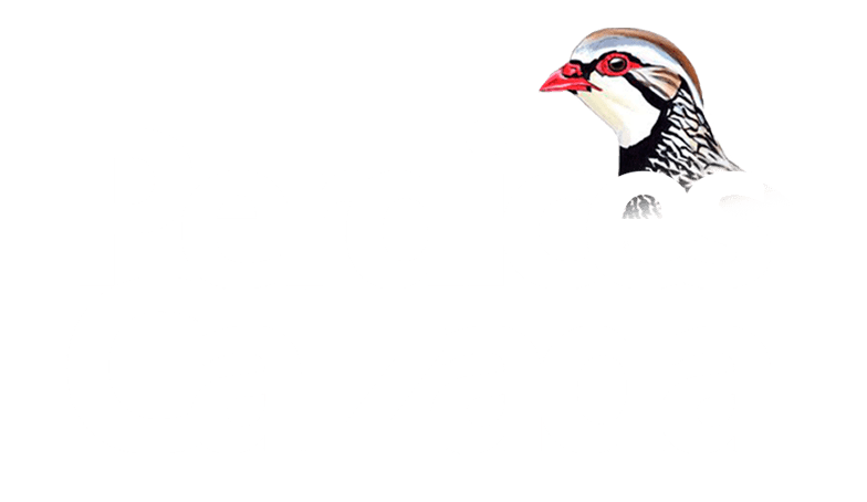 logo perdius png logo-perdices-calzada-botón-a-inicio